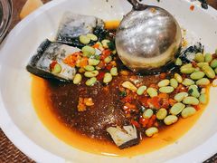 -曹家小菜(胜太路店)