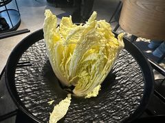 -凤园椰珍·臻品椰子鸡(保利时光里店)