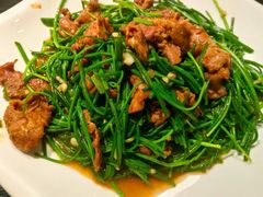 -顺峰顺水顺德菜(龙华店)