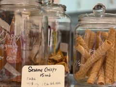 -id冰淇淋甜品店(全国总店)