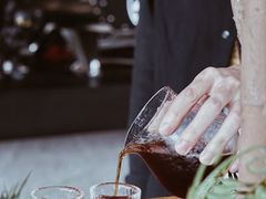 -LIN COFFEE CO(龙珠达店)