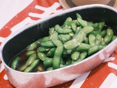 -靓靓蒸虾·头牌蒸虾(沙湖旗舰店)
