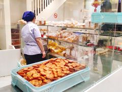 -上海哈尔滨食品厂(淮海中路店)