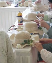 -弗蕾亚·和月月子调理院(东湖店)