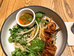 -Wagas沃歌斯(枫蓝国际店)