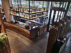 -老板很二(吉大店)