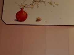 -道合堂·中式按摩·spa(民治店)