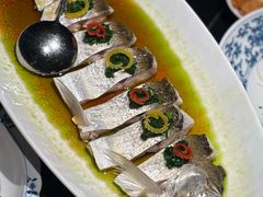 -锦楼·臻选新杭帮(杭州中心店)