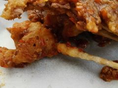 -辽B·小串(总店)