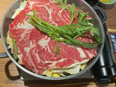 -王氏炉匠·烧鸟放题自助(好运街店)