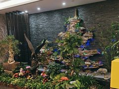 -尊足养生·影院足道·主题spa·采耳(浦江店)