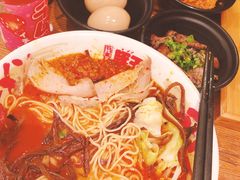 -豚王拉面(澳门银河店)