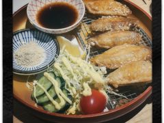 -南风(淮海街店)