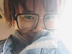 -潘家园桥国际眼镜城