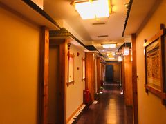 -鸥迪足道(湖南示范店)
