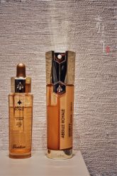 -法国娇兰精品店