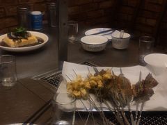 -宗泉烤全羊·烤羊腿·家常菜(解放东路店)