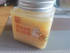 -嘉和一品粥(津华昌道店)
