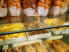 -上海市长春食品商店(淮海中路店)