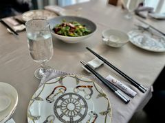 -写庭·鱼鲜川菜·宴请(铁像寺水街店)