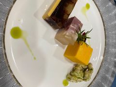 -麟1929(外滩店)