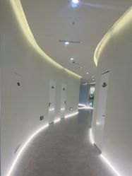 -VE小颜皮肤管理&科学美肤中心