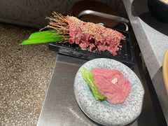 -鸿姐老火锅·传统炒料(上海旗舰店)