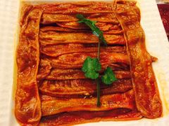 -老码头火锅(骡马市店)