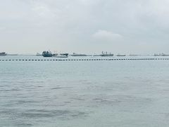 -巴拉湾海滩