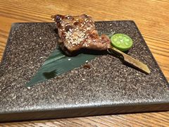 -贰捌零叁精致料理(钱湖店)