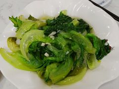 -琼大师东方烤乳猪(亚特兰蒂斯店)