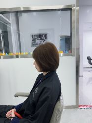 -5M HAIR SALON