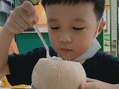 -食盈碗仔翅(星玺广场店)