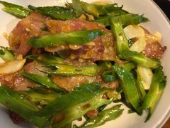 -荷花泰菜(东方新天地店)