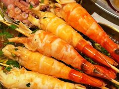 -琥珀川糟粕醋火锅(慈云寺店)