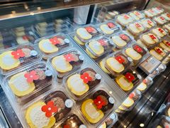-红花点心局(护国寺店)