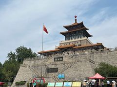 -解放阁