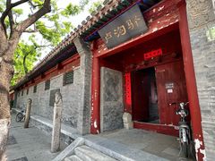 -宛平城