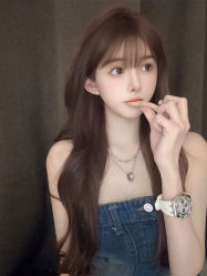 -5M HAIR SALON 旗舰店