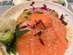 -和牛食堂•BISTRO(广州首店)