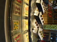 -漳州瑰丽半岛酒店·原素全日制餐厅