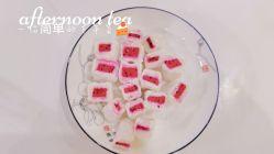 -SKINLALA美肤疗愈SPA