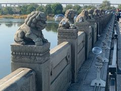 -卢沟桥文化旅游区
