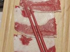 -空之介寿喜烧·和牛放题(恒隆广场店)