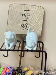 -U+YOGA优伽瑜伽·普拉提