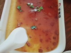 -周麻婆(福州仓山首山店)