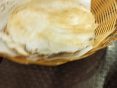 -焦记老潼关肉夹馍(东五路店)