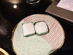 -金厨泰国餐厅·全泰籍厨师料理(拱北店)