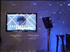 -堂会·KTV·自助餐·团建聚会(天河店)