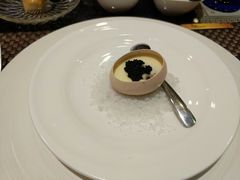 -丹鼎铁板料理
